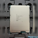 Intel Xeon w7-2495X 24C/48T, 45 МБ L3, LGA 4677