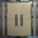 Intel Xeon w9-3495X (QS) 56C/112T, 105 МБ L3, LGA4677