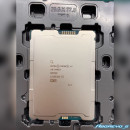 Intel Xeon w9-3495X 56C/112T, 105 МБ L3, LGA 4677