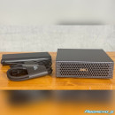 DELL Pro Max GB10 Mini-PC 128GB RAM 4TB