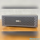 DELL Pro Max GB10 Mini-PC 128GB RAM 4TB