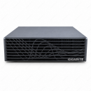 GIGABYTE AI TOP ATOM GB10 — 128 ГБ, SSD 4 ТБ PCIe 4.0