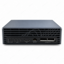 GIGABYTE AI TOP ATOM GB10 — 128 ГБ, SSD 4 ТБ PCIe 4.0