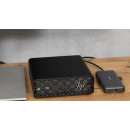 HP ZGX Nano G1n AI Station — NVIDIA GB10 / 128 ГБ LPDDR5X / 4 ТБ SSD