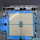 AMD EPYC 9115 16C/32T, 64 МБ L3, SP5