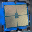 AMD EPYC 9135 16C/32T, 64 МБ L3, SP5