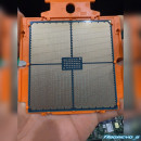 AMD EPYC 9B14 96C/192T, 384 МБ L3, SP5