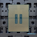 AMD Ryzen Threadripper PRO 7985WX QS, 64 ядра / 128 потоков