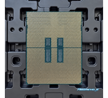 AMD Ryzen Threadripper PRO 7985WX QS, 64 ядра / 128 потоков