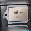 Supermicro H12DSi-NT6 + 2*AMD EPYC 7713