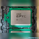ASRock EPYCD8-2T + AMD EPYC 7H12