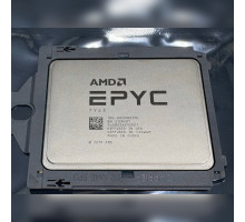 AMD EPYC 7Y43 48-Core