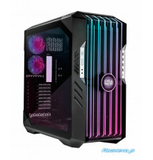 Cooler Master HAF 700 EVO