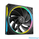 Deepcool CL6600