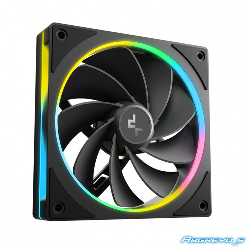 Deepcool CL6600