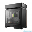 Deepcool CL6600