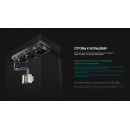 Deepcool CL6600
