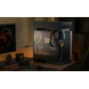 Deepcool CL6600