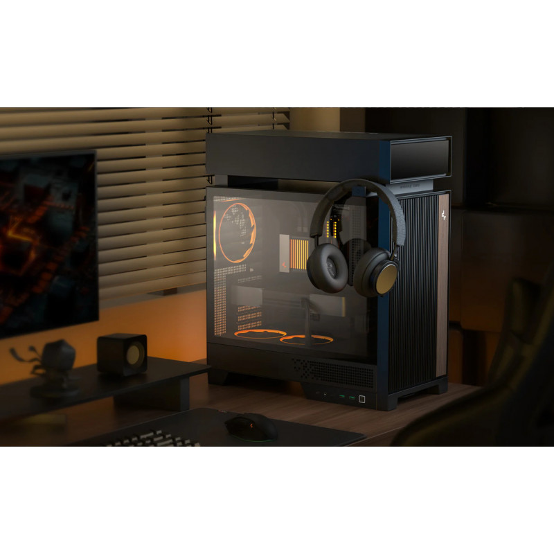 Deepcool CL6600