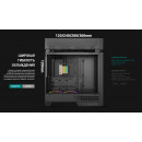 Deepcool CL6600