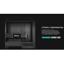 Deepcool CL6600