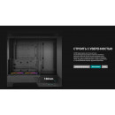 Deepcool CL6600