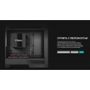 Deepcool CL6600