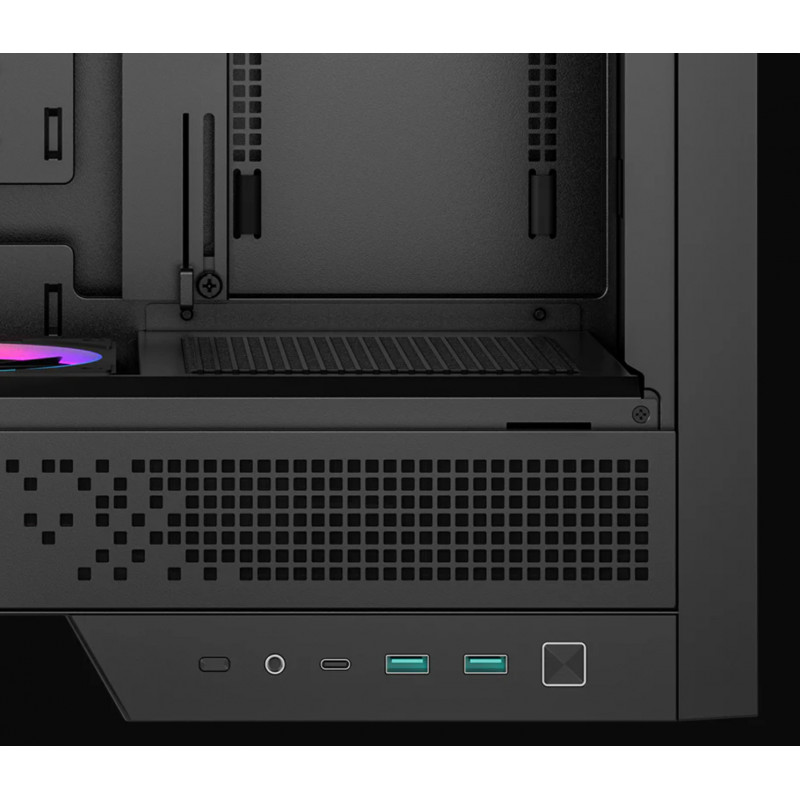 Deepcool CL6600