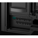 Deepcool CL6600