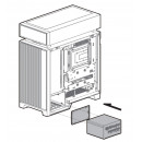 Deepcool CL6600