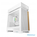Deepcool CL6600