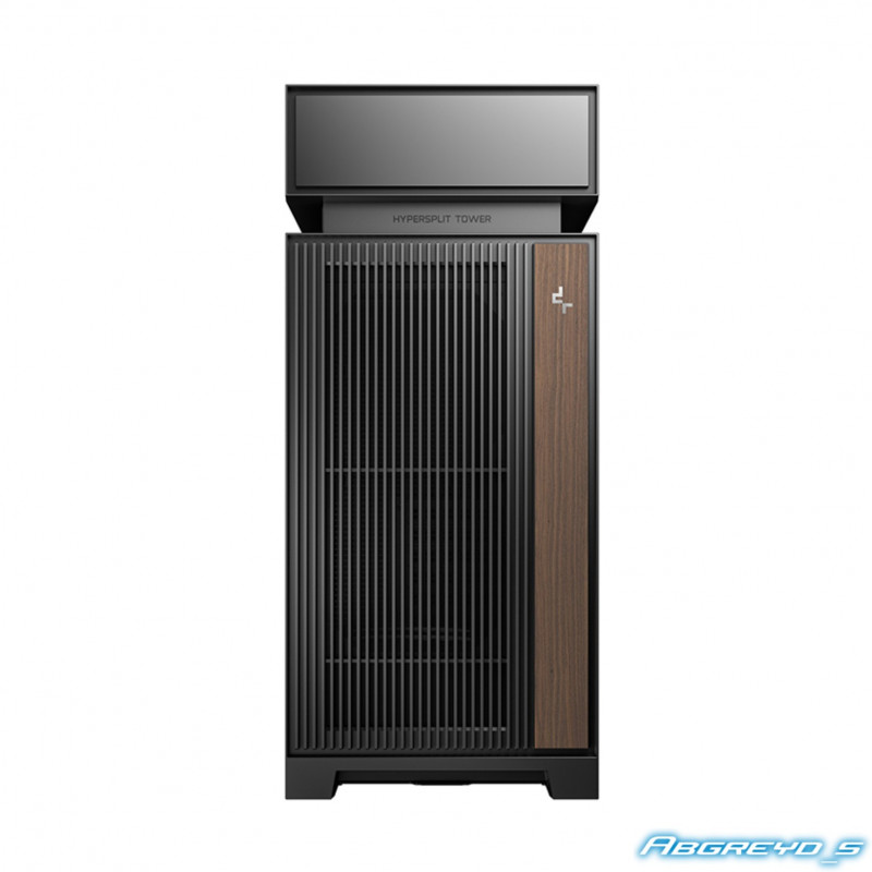 Deepcool CL6600