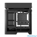 Deepcool CL6600