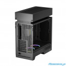 Deepcool CL6600