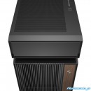 Deepcool CL6600