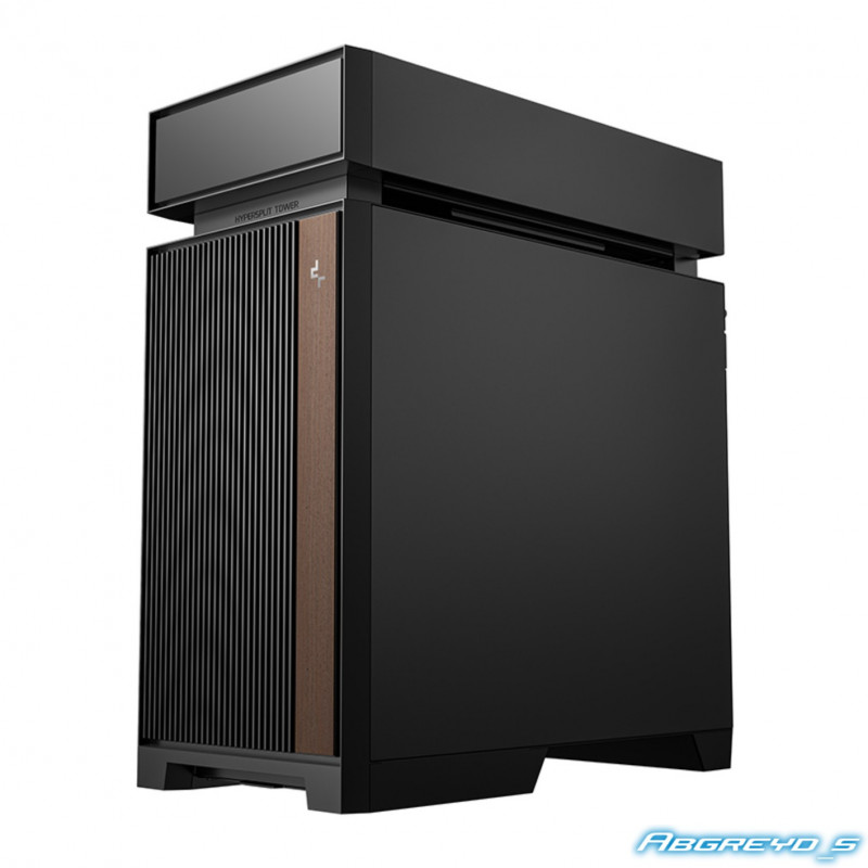 Deepcool CL6600