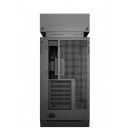Deepcool CL6600