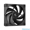 Deepcool CL6600