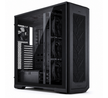 Корпус Phanteks Enthoo Pro II Server Edition PH-ES620PTG_BK02 Full Tower HTPX / SSI-EEB / E-ATX