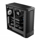 Корпус Segotep WS1 Ultra Full Tower SSI-EEB / E-ATX для рабочих станций и AI-серверов