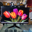 ASUS TUF Gaming VG27AQL1A  27" 170 Гц