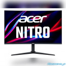Acer 31,5", 165 Гц