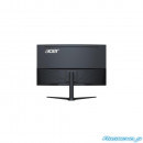 Acer 31,5", 165 Гц