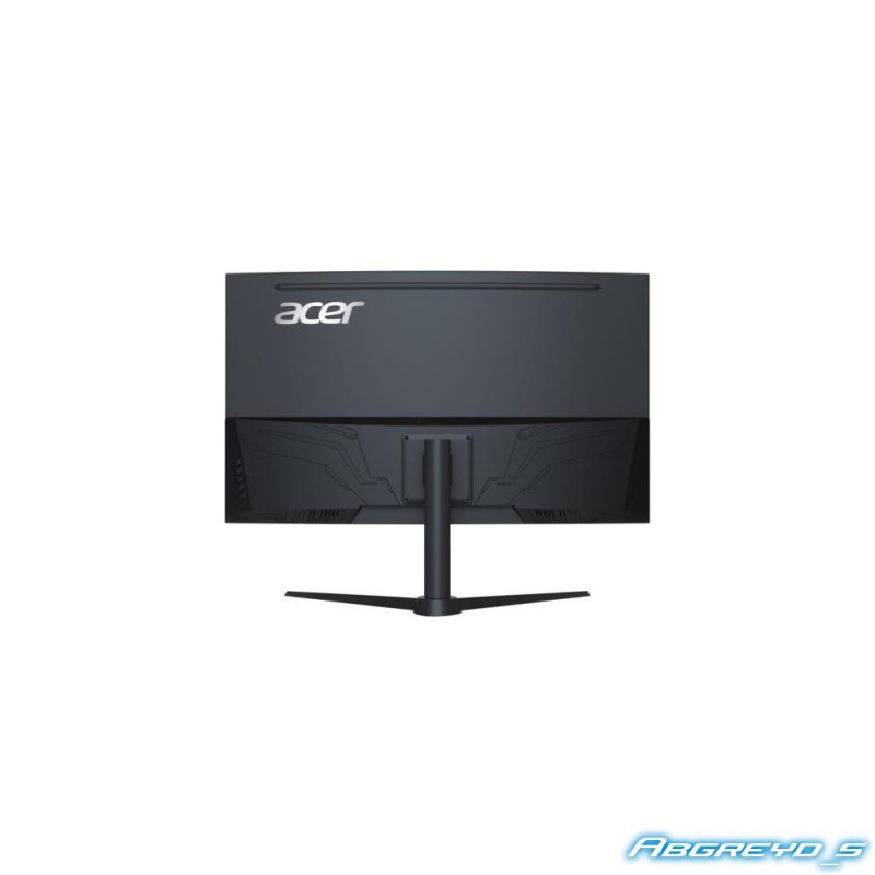 Acer 31,5", 165 Гц