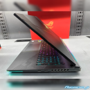 ASUS ROG Gunslinger 7 Plus Super 18, i9-14900HX, DDR5 5600MHz, RTX 4090 16GB