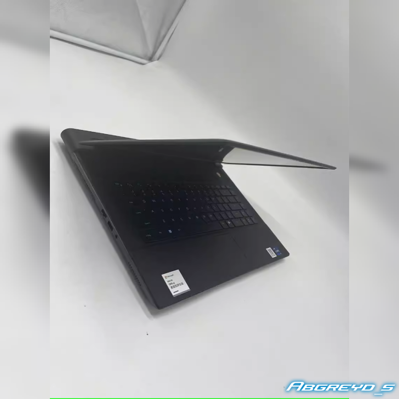 Alienware M16R1, AMD Ryzen 9 7945HX, DDR5 4800MHz, RTX 4090 16GB