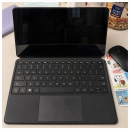 HUAWEI MateBook E Go 8/256 ГБ LTE 4G с клавиатурой