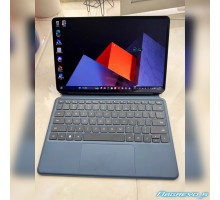 Huawei DRC-WXX / i5-1130G7