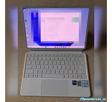 Huawei DRR-WXX /  i7-1260U
