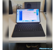 Huawei GK-W7X / Qualcomm Snapdragon 8cx Gen 3
